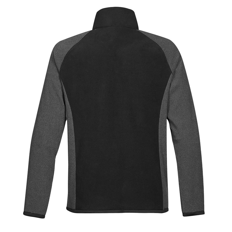 Ελαφρύ Ζεστό Μπουφάν Φλις Stormtech® Impact Microfleece