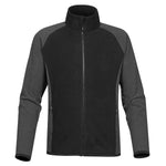 Ελαφρύ Ζεστό Μπουφάν Φλις Stormtech® Impact Microfleece